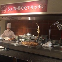 リラッサ - 
