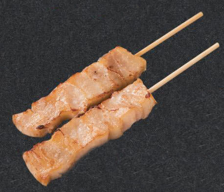 料理的照片 Shirokiya 第2页 食べログ 简体中文
