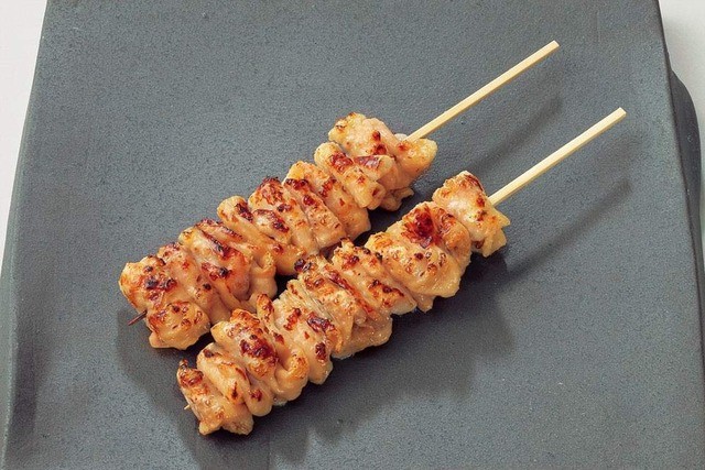 料理的照片 Shirokiya 第2页 食べログ 简体中文