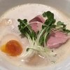 ふく流らーめん 轍  総本家