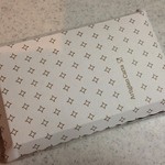 Romeo Viganotti - ロメオ・ヴィガノッティ(カフェ) の箱