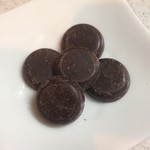 Romeo Viganotti - ロメオ・ヴィガノッティ(カフェ) いただきま〜す