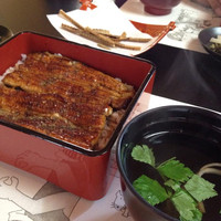 川越 いちのや - 川越マラソンの日にはいつもお世話になってます。今年もお邪魔するかな？