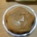 にしき堂 - 