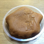 にしき堂 - 
