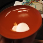 招福樓 - まずは一献