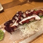 東京寿司 ITAMAE SUSHI - 