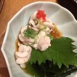 東京寿司 ITAMAE SUSHI - 