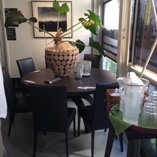 ティー・シゼン_2