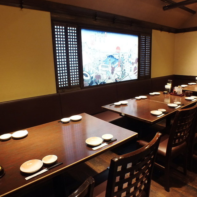 はなの舞 新宿西口パレット店 新宿西口 居酒屋 ネット予約可 食べログ はなの舞 新宿西口パレット店 新宿西口 居酒屋 ネット予約可 食べログ