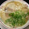 ラーメン大吉