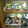 麺や 小麦 ピエリ守山店