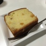 イングリッシュプラスカフェ - 