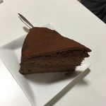 イングリッシュプラスカフェ - 