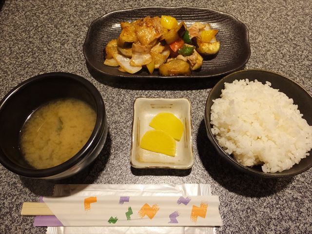 たこはち たこはち - 甲子園/たこ焼き | 食べログ