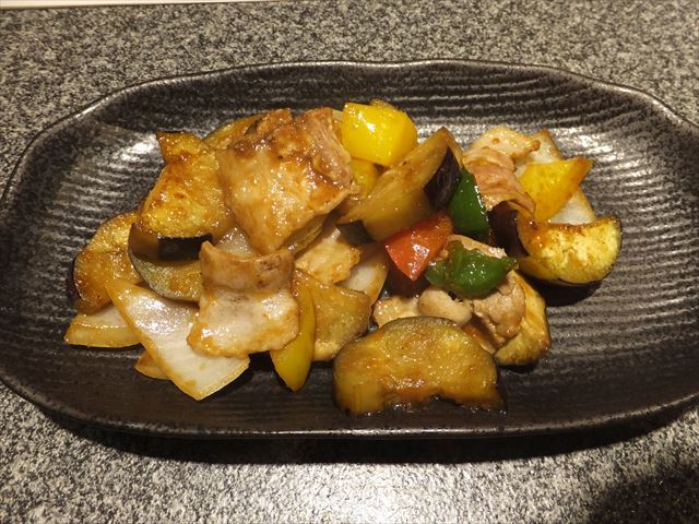 たこはち たこはち - 甲子園/たこ焼き | 食べログ