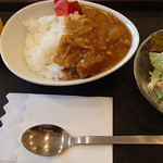 おうちごはんホッと - 