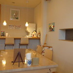 おうちごはんホッと - 