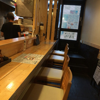 武蔵野うどん じんこ_2