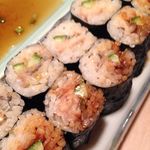 Kanai Zushi - 