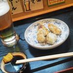 阿み彦 梅田店