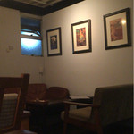 Cafe Chillax - 