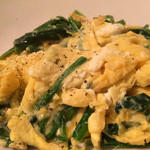 ビッグマリーⅡ - 