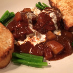 ビッグマリーⅡ - 