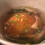 ビッグマリーⅡ - 