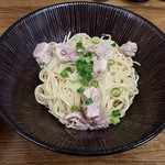 きくや - 201511Sの和え玉(150g(1玉))\150