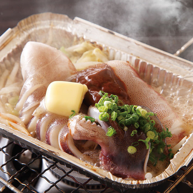 Loites レストラン 飲食店の検索 豊丸水産静岡御幸町店