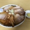 麺屋 ようすけ
