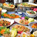 アユタヤ - メイン写真: