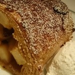 ウルフギャング・ステーキハウス - 