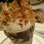 ウルフギャング・ステーキハウス - 