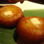 たくみ - もちチーズ