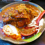 めだかタンタン - 思わず見とれてしまう、この美しさ♡【2015年11月10日に投稿分】