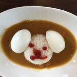 ウメカフェ - 