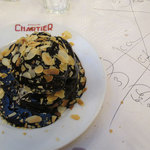 Bouillon CHARTIER - シューアイス