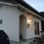 トランジット ビーンズ - 外観