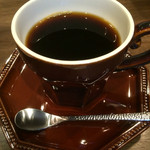 トランジット ビーンズ - ブラジル