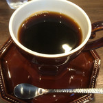 トランジット ビーンズ - トランジットプレンド