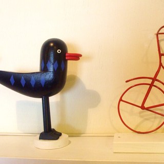 カフェ ルーム ビー_1