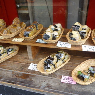 東印度咖哩商会_1