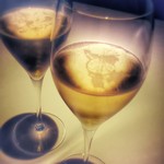 ラ ターブル ド クラージュ - 