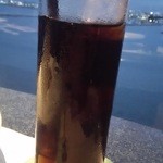 アイランドグリル - 