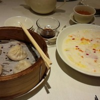 南国酒家 原宿本店 - 