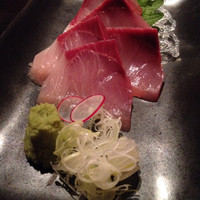 麻布十番しも井 - 