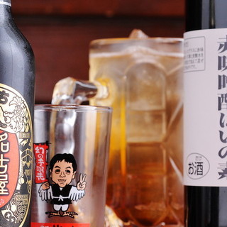 個室あり 東岡崎駅でおすすめの居酒屋をご紹介 食べログ