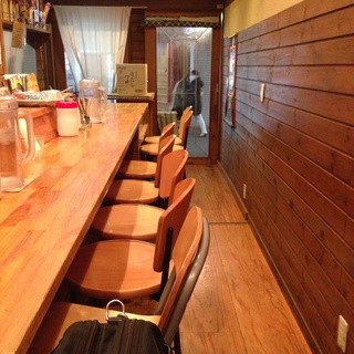 東印度咖哩商会_2